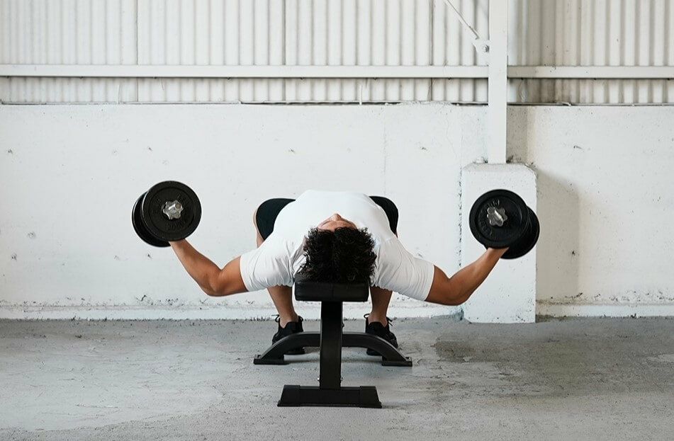 MX EVO ダンベルセット 可変式ダンベル スチールハンドル 2点セット