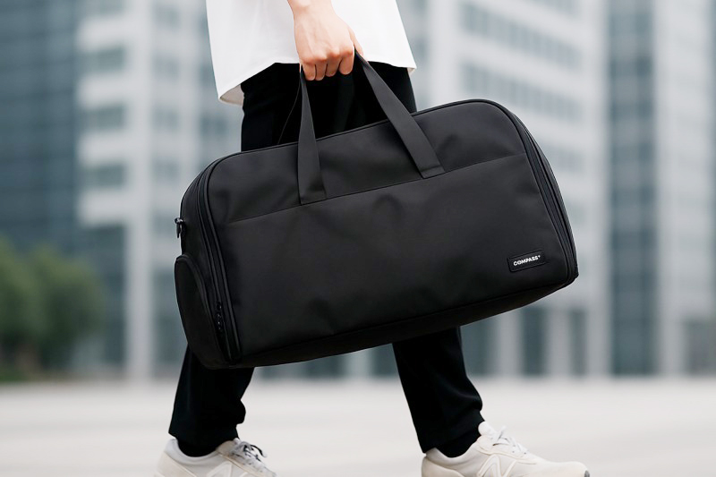 スカンザライトジャケット Scandza Light Jacket メンズ レディース