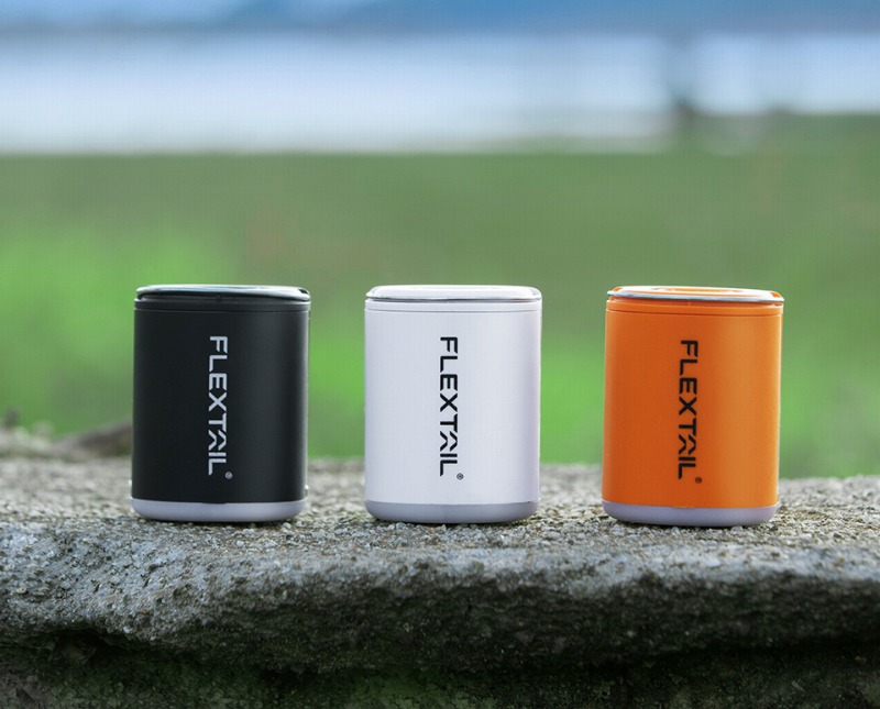 キッチンスタンドIII 611715 の商品詳細 | スポーツ＆レジャー専門店