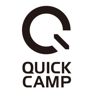 クイックキャンプ