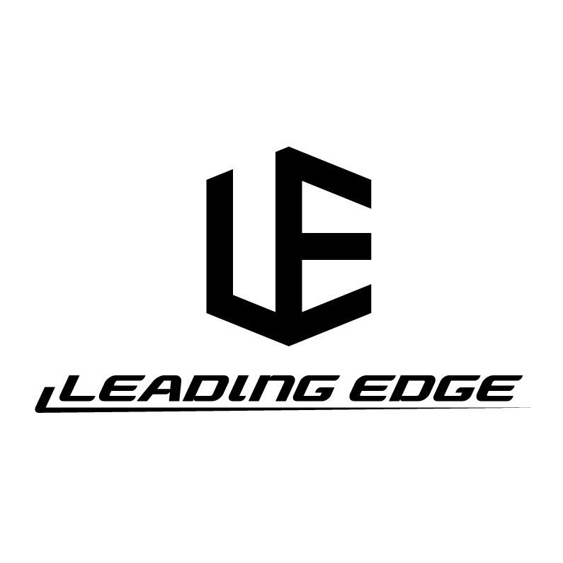 /item/common/leadingedge_jp.jpg