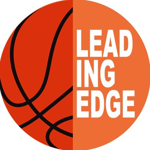 /item/common/leadingedge_sports_jp.jpg