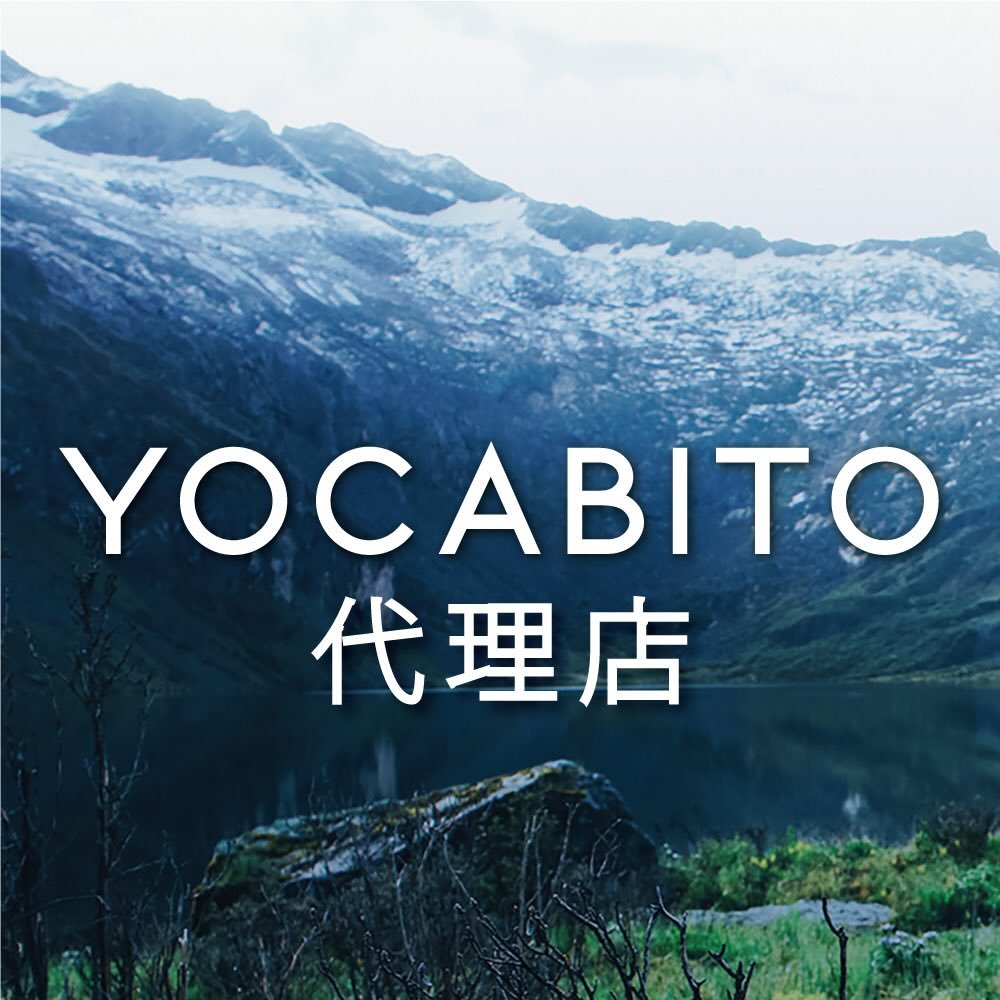 /item/common/yoca_agency2.jpg