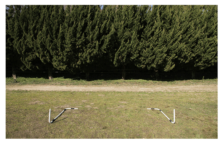 フットサルゴール