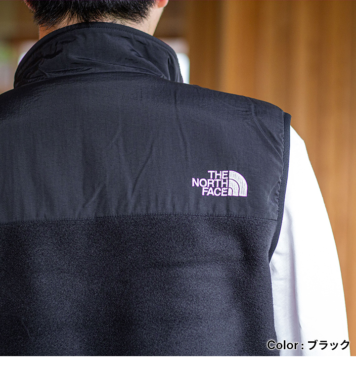 THE NORTH FACE ザ・ノース・フェイス ノースフェイス na72453