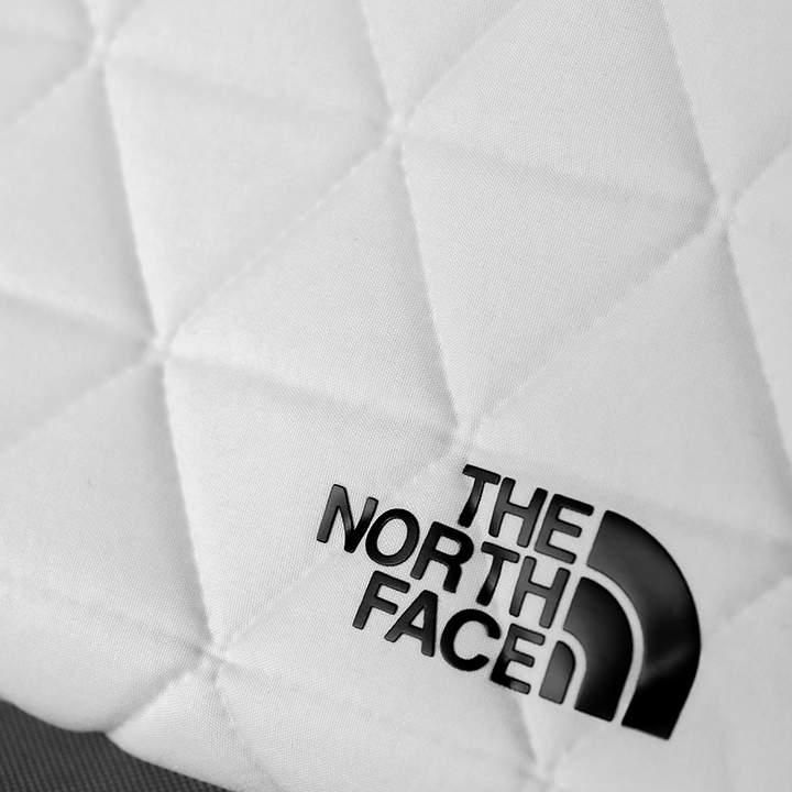 THE NORTH FACE ザ・ノース・フェイス ノースフェイス nm32355