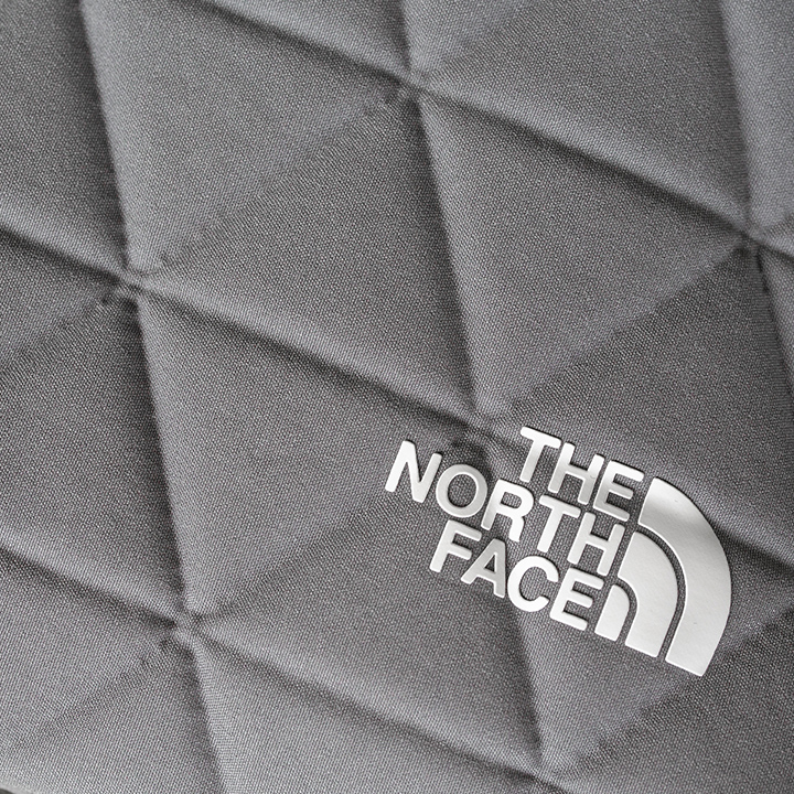 THE NORTH FACE ザ・ノース・フェイス ノースフェイス nm32356