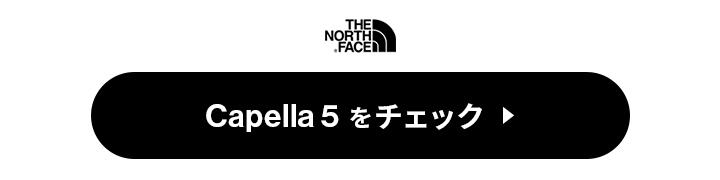 THE NORTH FACE ザ・ノース・フェイス ノースフェイス nm72353