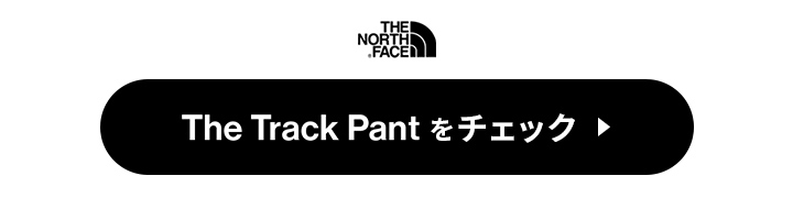 THE NORTH FACE ザ・ノース・フェイス ノースフェイス np72430