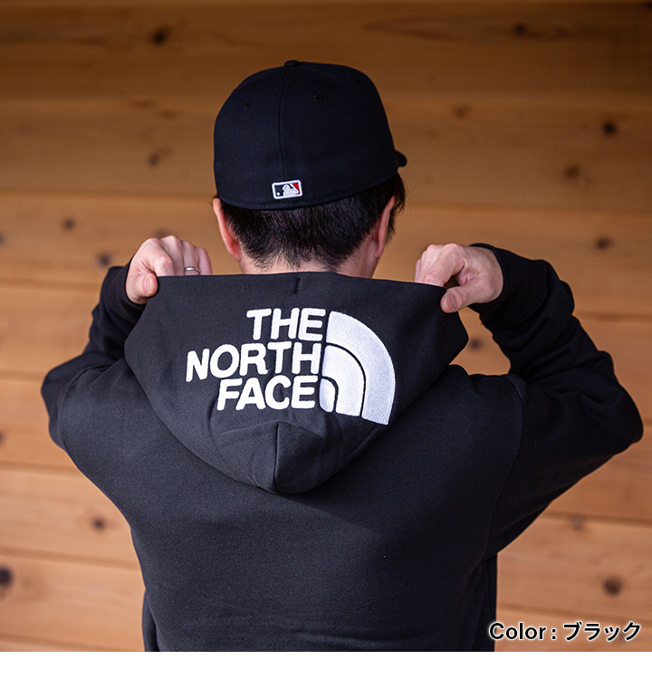 THE NORTH FACE ザ・ノース・フェイス ノースフェイス nt12442