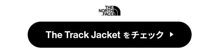 THE NORTH FACE ザ・ノース・フェイス ノースフェイス nt62432