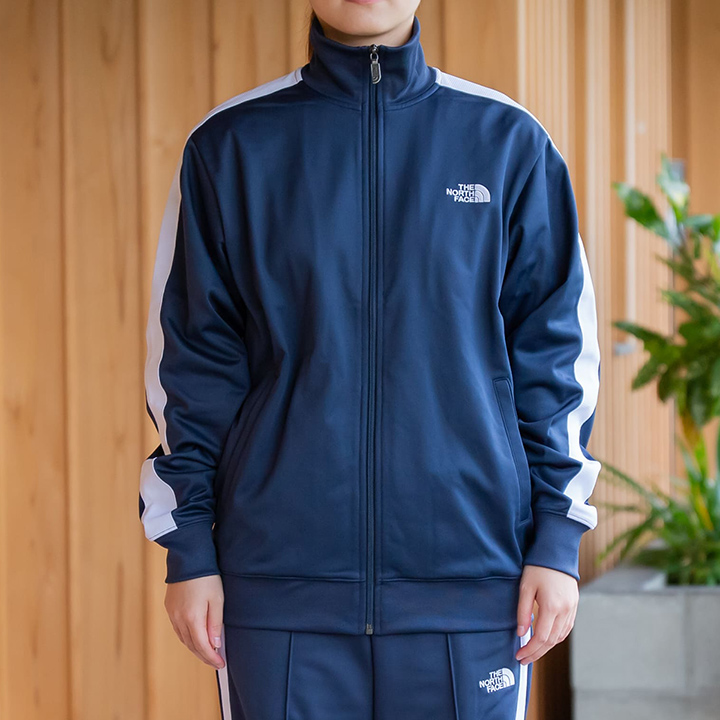 THE NORTH FACE ザ・ノース・フェイス ノースフェイス nt62432