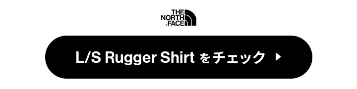 THE NORTH FACE ザ・ノース・フェイス ノースフェイス nt82437