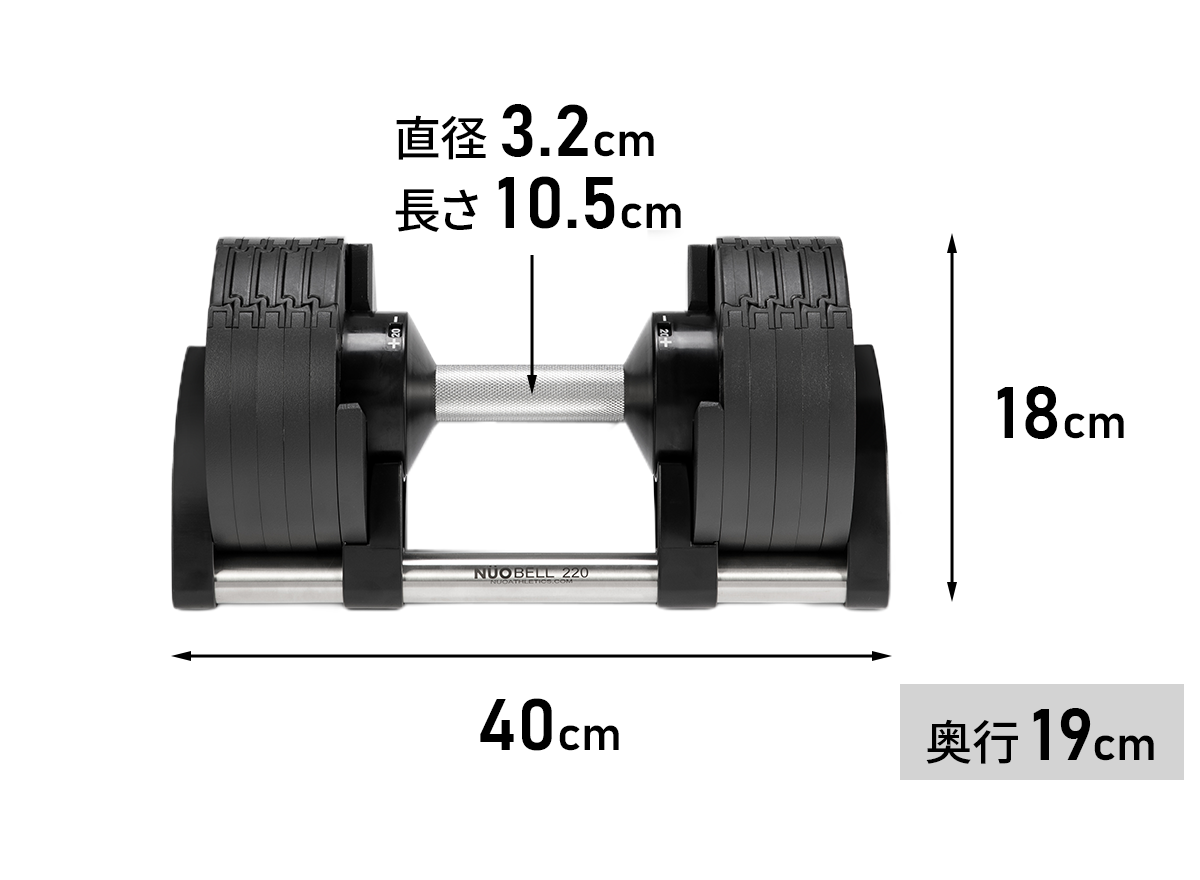 フレックスベル 商品説明