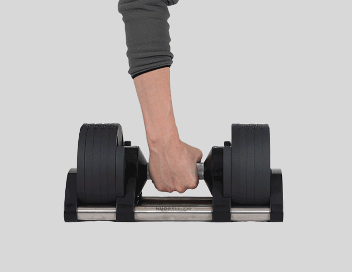 フレックスベル 商品説明