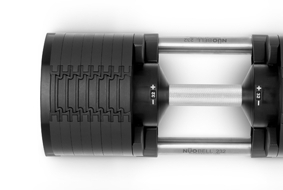 フレックスベル 商品説明