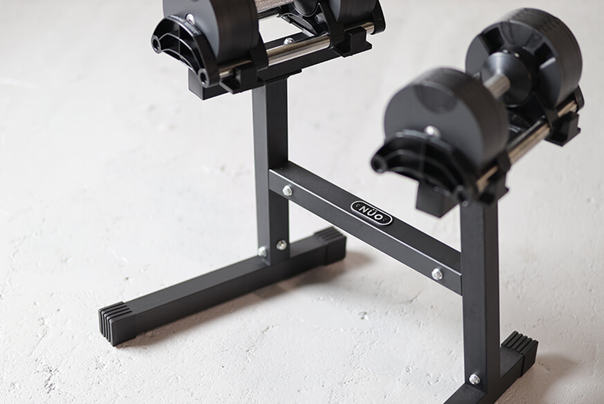 フレックスベル 商品説明