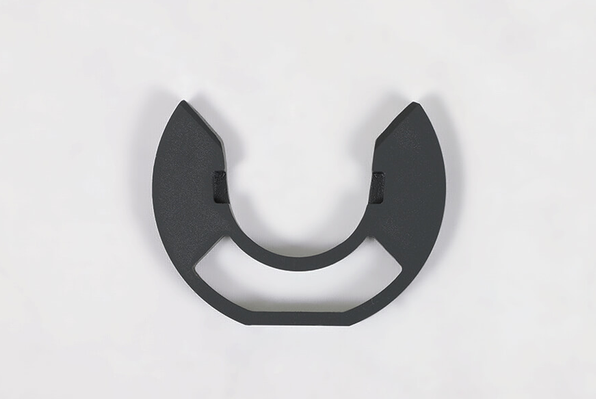 フレックスベル 商品説明