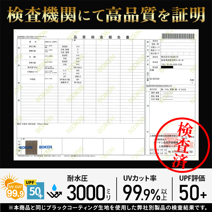 QUICKCAMP クイックキャンプ ブラックコーティング ヘキサタープ ヘキサゴンタープ