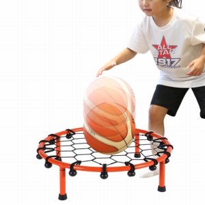 バスケットボール 練習器具 練習アイテム 練習グッズ