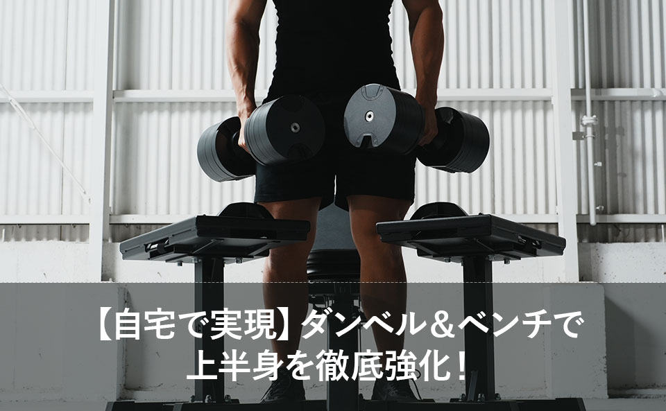 ナイスデイ プレミアム ステッパー レッド 1024144 ＆ 専用ハンドル