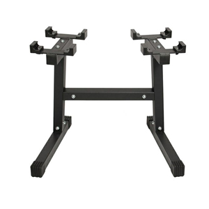 フレックスベル（FLEXBELL）の通販 | 日本正規代理店