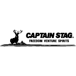 CAPTAIN STAG キャプテンスタッグ