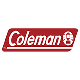 Coleman コールマン