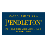 PENDLETON ペンドルトン