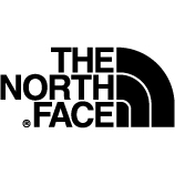 THE NORTH FACE ザ・ノース・フェイス