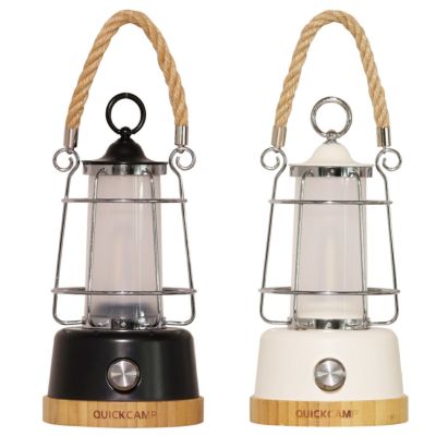 ランタン・ライトの通販 | クイックキャンプ公式ストア