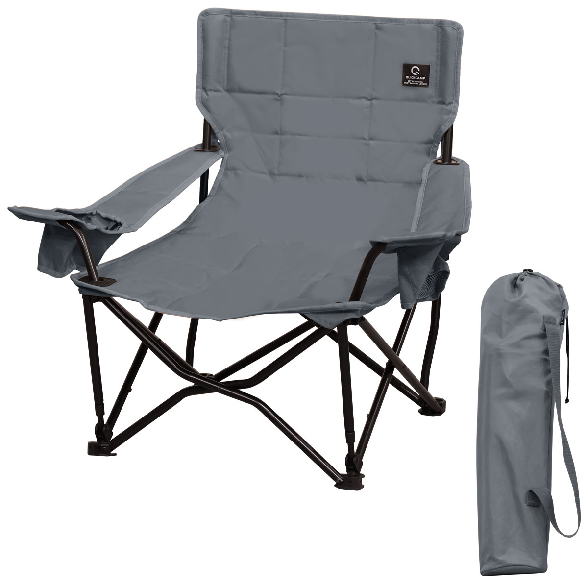 新品未使用　ブラント　夜チョコチップ　ローワーチェア 新品未使用 ブラント 夜チョコチップ ローワーチェア｜Yahoo!フリマ