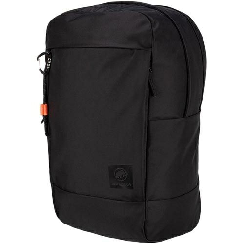 エクセロン 25 Xeron 25L バックパック ブラック 2530-00430 0001