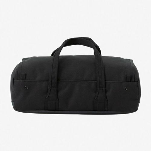 新品　ザ ノースフェイス バッグ フィルデンス ツール ボックス THE NORTH FACE (ザノースフェイス) Fieludens Tool Box