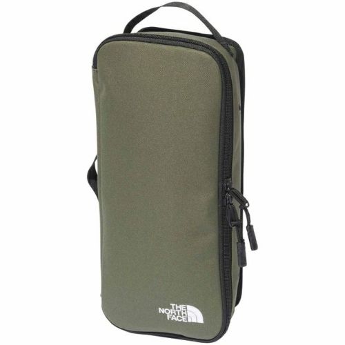 フィルデンスカトラリーケースL Fieludens Cutlery Case L ニュートープグリーン NM82210 NT