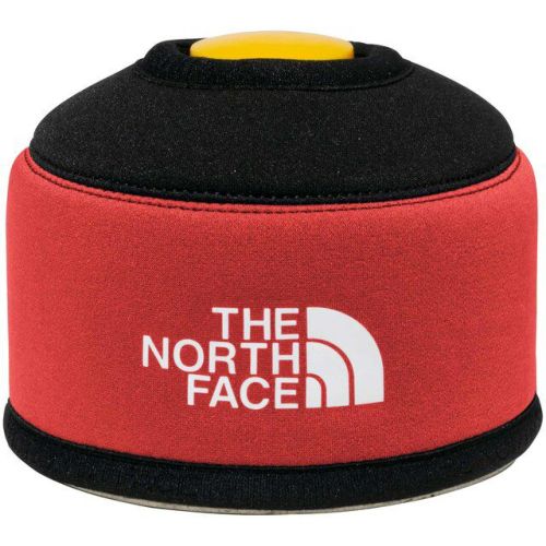ODカンカバー250 Od Can Cover 250 収納・キャリーケース TNFレッド NN32233 TR