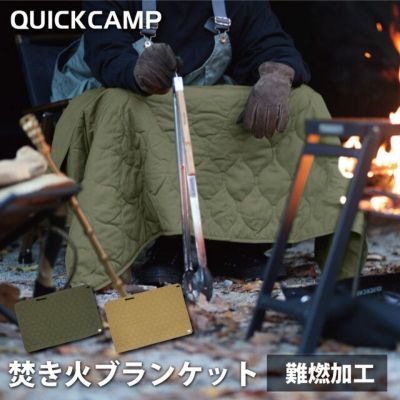 極上インフレータブルベッド 10cm 極厚 ダブルサイズ 2人用 アウトドア