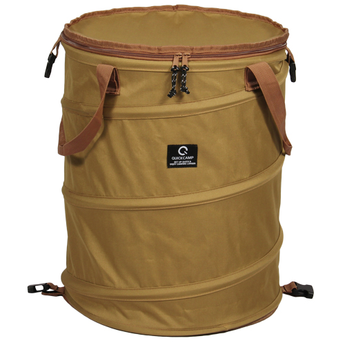 NANGA×QC 別注カラー ダウンバッグ450STD ナンガ 日本製 寝袋 シュラフ 