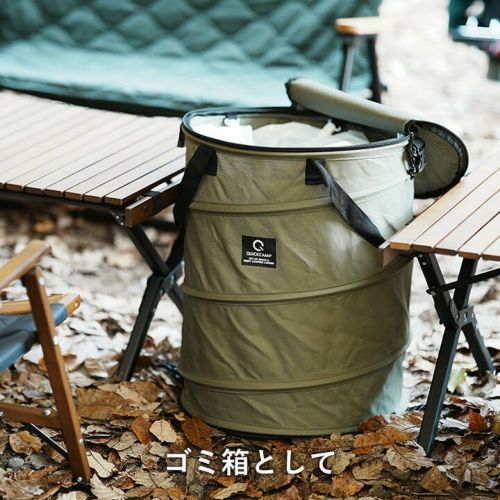 NUX TAPE CORE DELUX 箱付き美品 楽天市場】nux tape core deluxeの通販