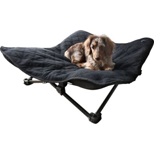 犬用ベッド ドッグコット ペット用 DOGCOT QC-DC | アウトドア・キャンプ専門店 YOCABITO ONLINESTORE