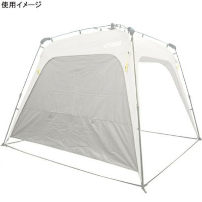 極美品　クイックキャンプ　ワンタッチタープ＆専用追加フラップ3枚 楽天市場】☆エントリーでポイント3倍！10/30迄☆【楽天1位