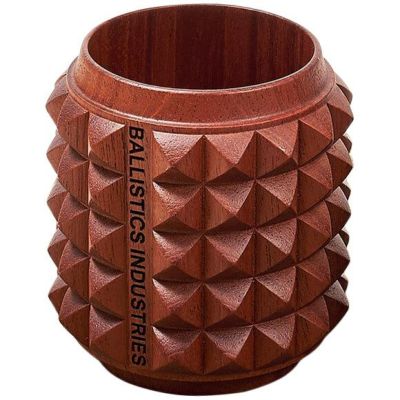 チェッカリングカップ CHECKERING CUP マグカップ 吹き漆仕上 BSPC-2106 | アウトドア・キャンプ専門店 YOCABITO  ONLINESTORE