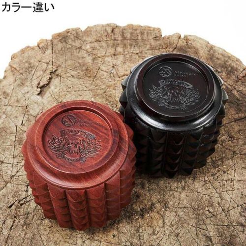 【新品】BALLISTICS スタッズ カップ ウレタン仕上げ BALLISTICS STADS CUP ウレタン仕上げ バリスティクス 豪華