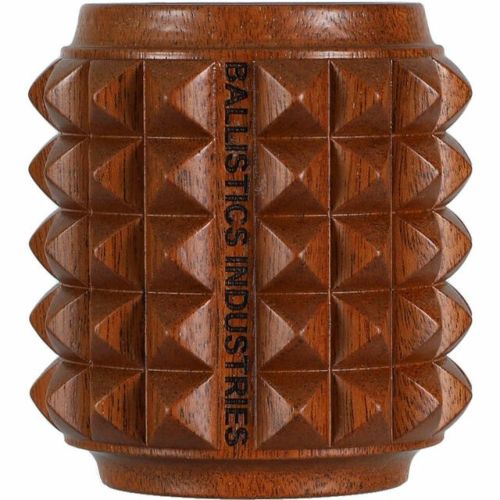 新品 BALLISTICS STADS CUP スタッズ カップ ウレタン仕上げ 楽天市場】バリスティクス スタッドカップ Ballistics STADS CUP