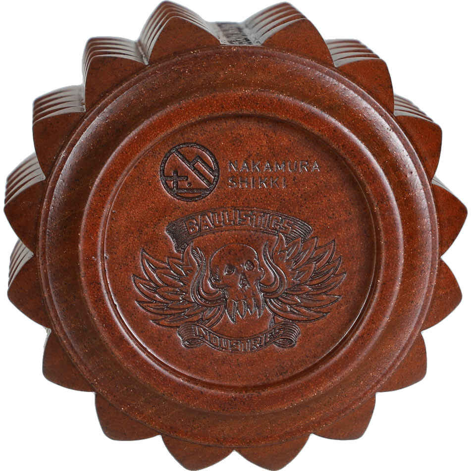 スタッズカップ STADS CUP マグカップ ウレタン仕上 BSPC-2105