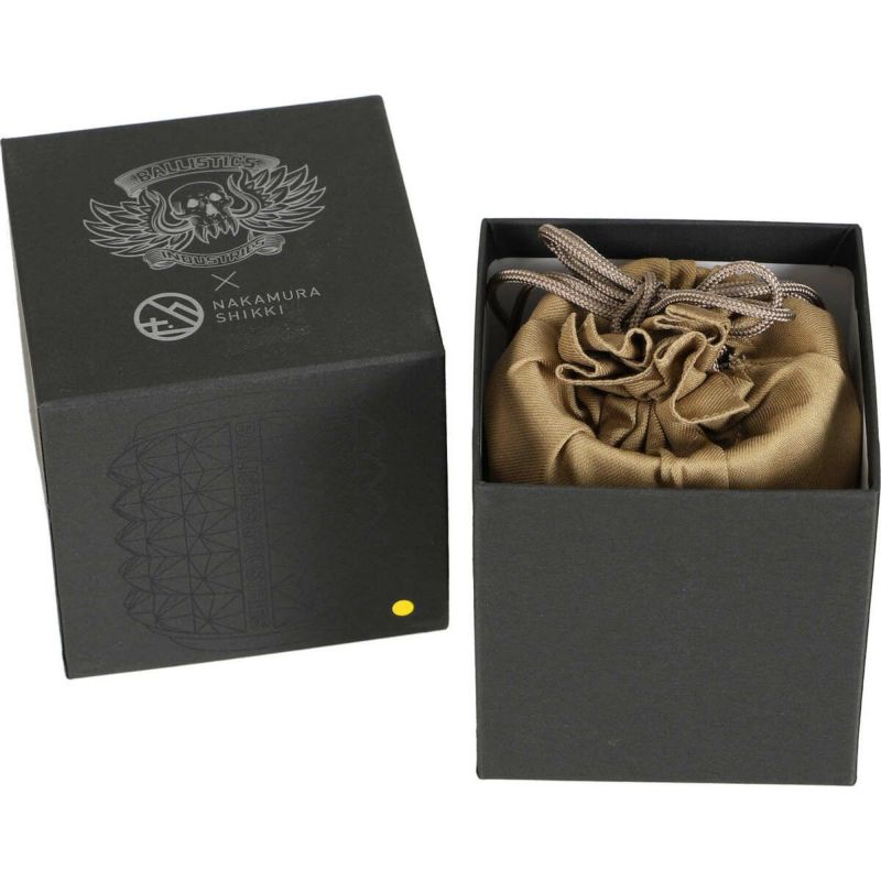 スタッズカップ STADS CUP マグカップ ウレタン仕上 BSPC-2105 の商品