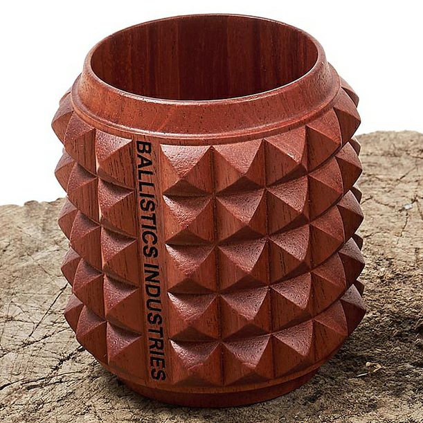 スタッズカップ STADS CUP マグカップ ウレタン仕上 BSPC-2105