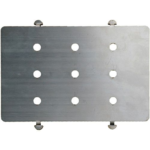 パーフェクトグリル ロストル ミニ  Perfect Grill Rostle バーベキューツール OA1909PG-M-RS