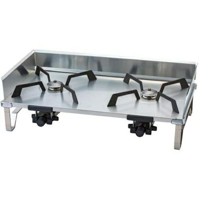 SOTO THREE BURNER アウトドアコンロ　ソト　キャンプ SOTO THREE BURNER アウトドアコンロ（SOTO THREE BURNER