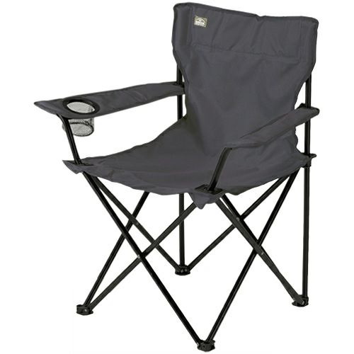 BLACK DESIGN アウトドアチェア OWL OUTDOOR -BLACK DESIGN [正規取扱店]-
